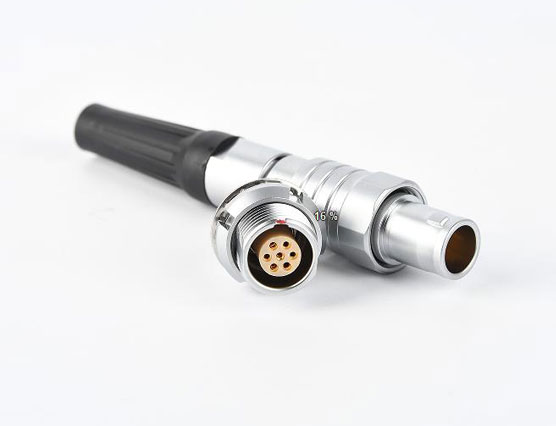 圓形航空連接器 圓形航空連接器