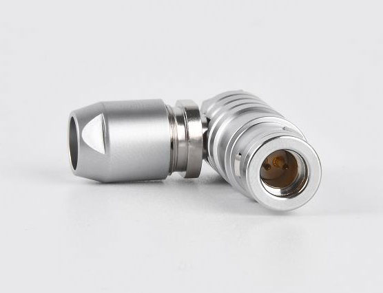 防水航空連接器 防水航空連接器