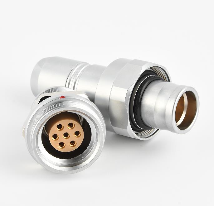 4W開板尺寸（M24）防水等級：IP68 深水.jpg