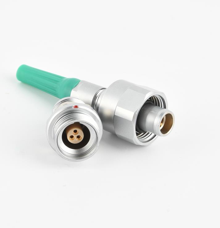 2W開板尺寸（M16）防水等級(jí)：IP68 深水.jpg