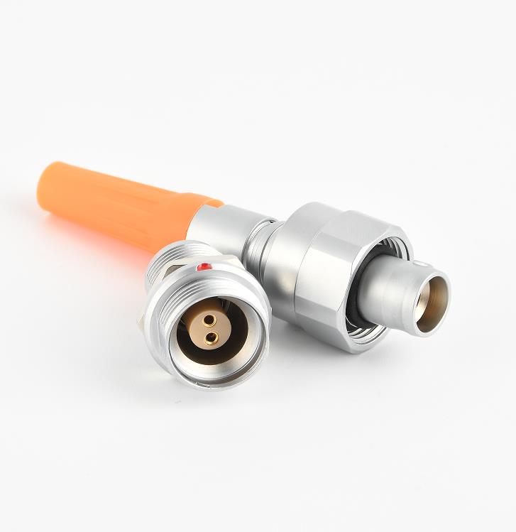 1688797366143045.jpg 1W開板尺寸(M16)防水等級:IP68 深水.jpg