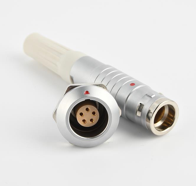 1688801873634271.jpg 0K開板尺寸(M14)防水等級:IP68.jpg