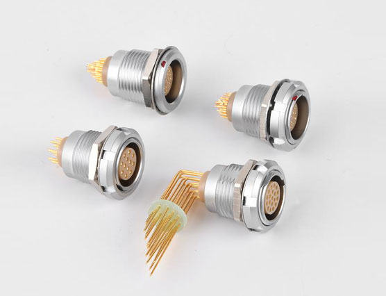 1688803658149802.jpg 2.jpg