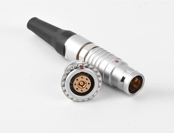 1689314651210284.jpg 信號混裝航空插頭-3B同軸連接器-自鎖航插.jpg