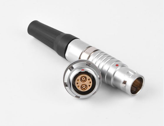 1689323262203845.jpg 信號混裝航空插頭-內窺鏡用2B6芯+1同軸連接器-M15推拉自鎖航插34.jpg