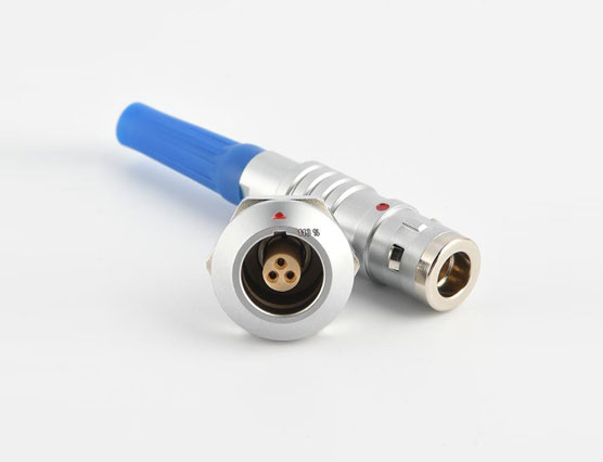 圓形航空連接器的未來發展趨勢是什么？