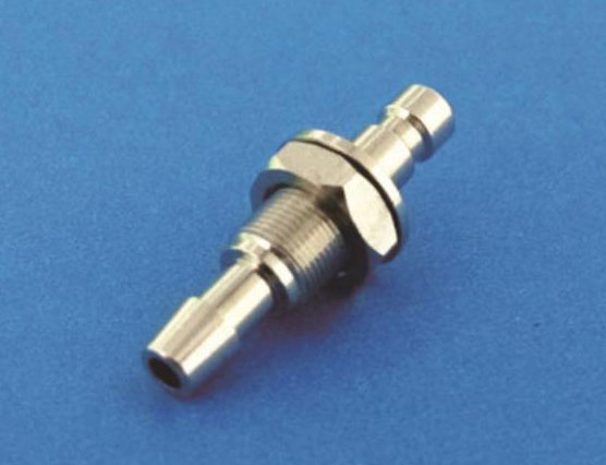 1689992830209278.jpg 插拔自鎖式袖帶接頭-血壓袖帶插頭-金屬血壓接頭-設備儀器氣插頭.jpg