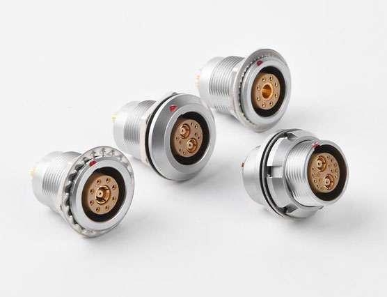 1692584517428813.jpg 信號混裝航空插頭-內窺鏡用2B6芯+1同軸連接器-M15推拉自鎖航插35.jpg