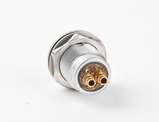 1692585607791149.jpg 信號混裝航空插頭-內(nèi)窺鏡用同軸連接器-推拉自鎖航插.jpg