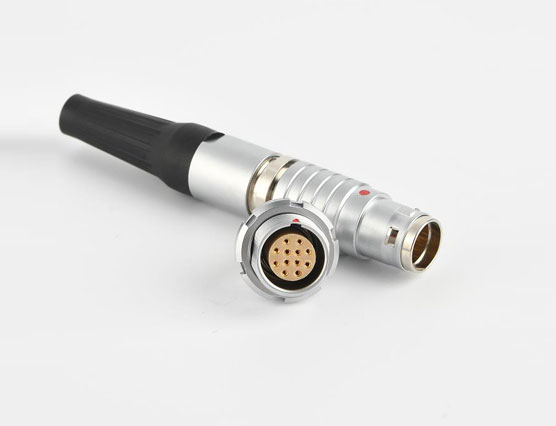 1692585857105712.jpg 0T開板尺寸(M9)防水等級(jí):IP68.jpg