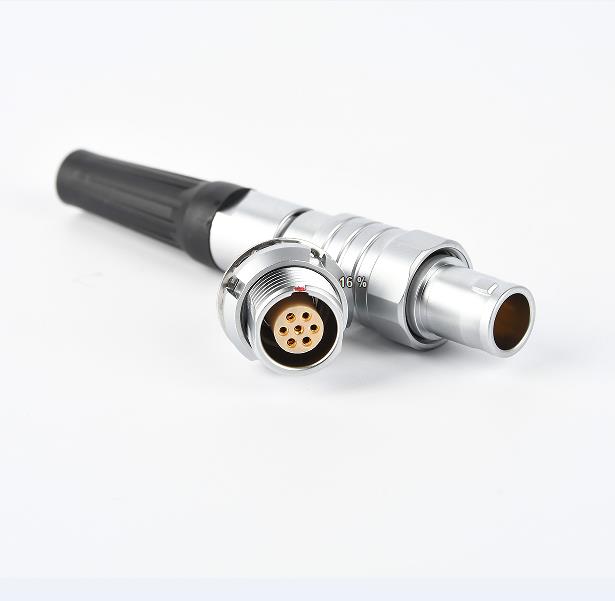 1692934384152183.jpg 螺紋鎖緊防水連接器公母對接ip68多芯防水航空插頭插座M12M15M18.jpg