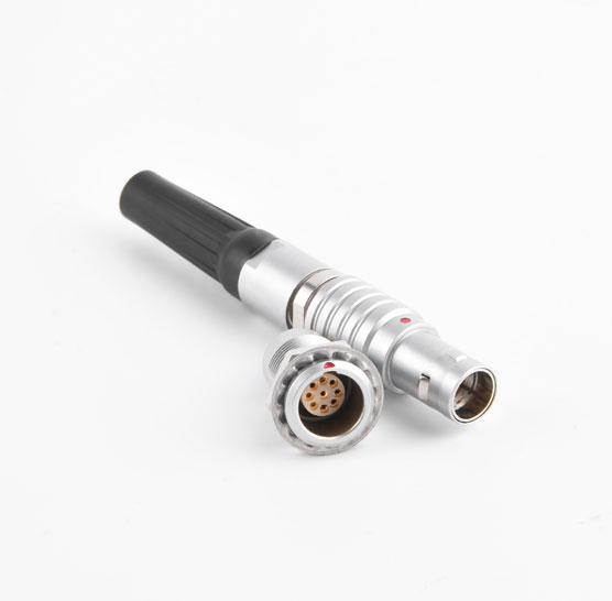 1693826775197146.jpg 1B9芯插頭+插座.jpg