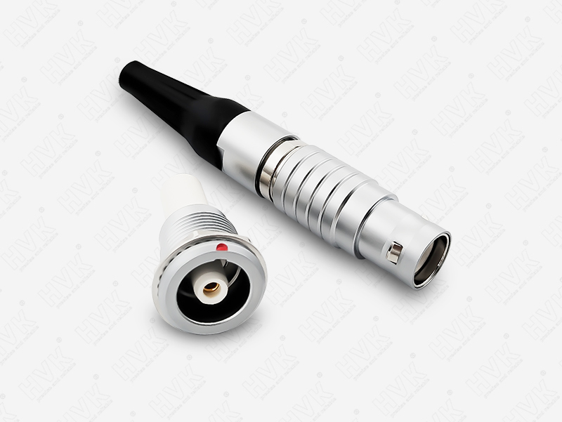 1710567875163864.jpg 2號(hào)變壓 產(chǎn)品02 800x601.jpg