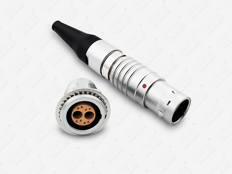 1710568696784719.jpg 3號變壓 產品03  800x601.jpg