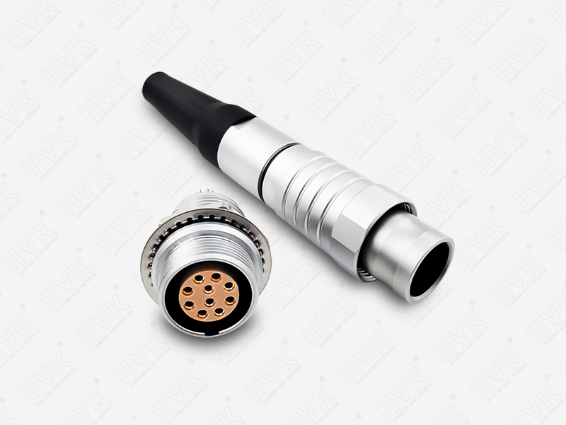 1710750725845208.jpg 產品04 官網背景800x601.jpg