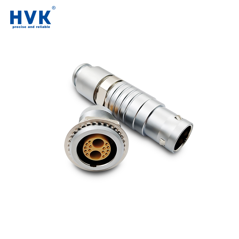 1710755645450608.jpg 產品 05 800x800.jpg