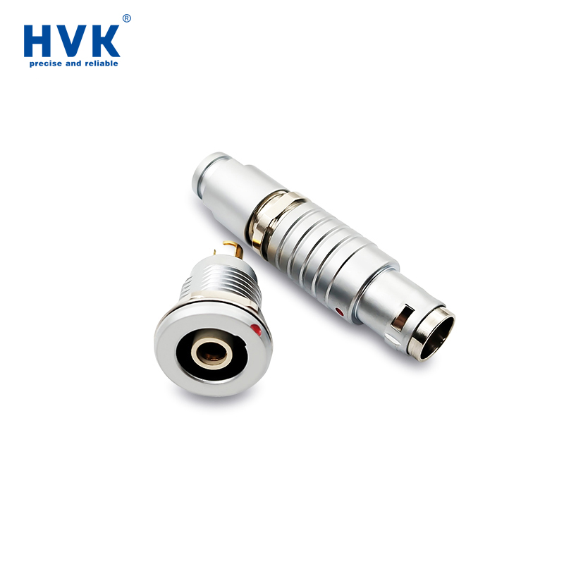 1710756476930155.jpg 產品 02 800x800.jpg