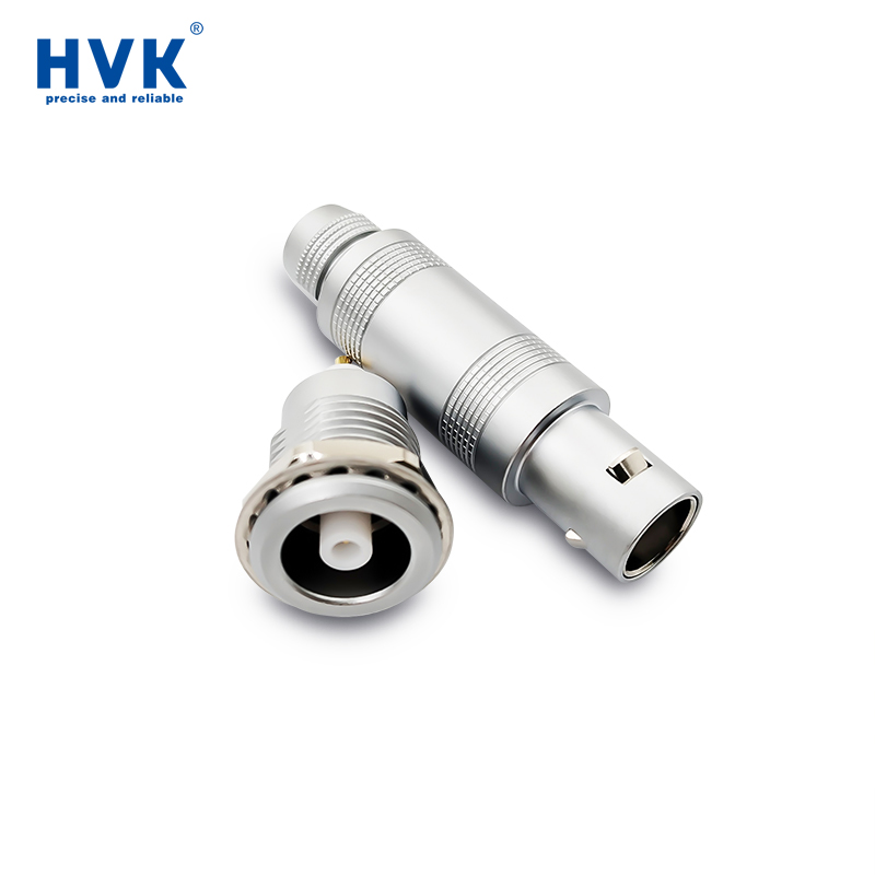 1710757044112647.jpg 產品 04  800x800.jpg