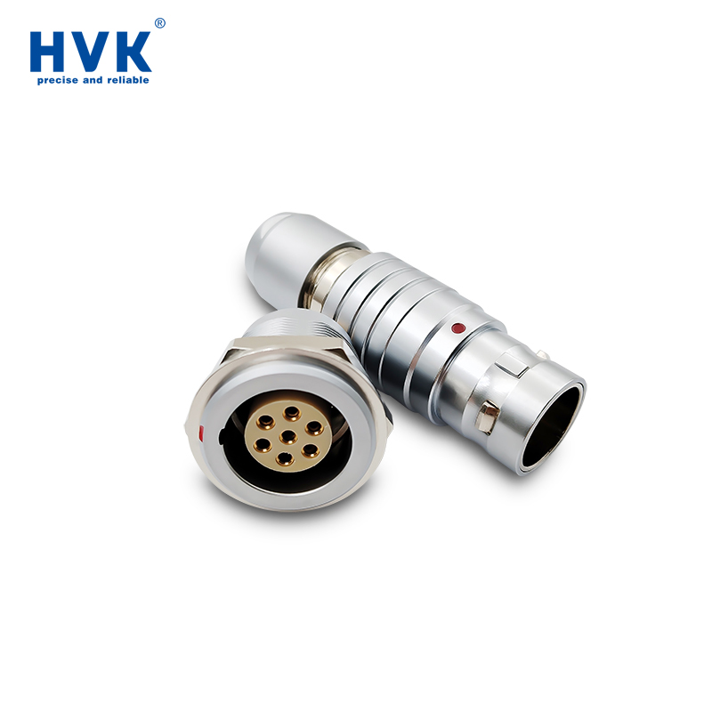 1710757492170558.jpg 產品 08 800x800.jpg