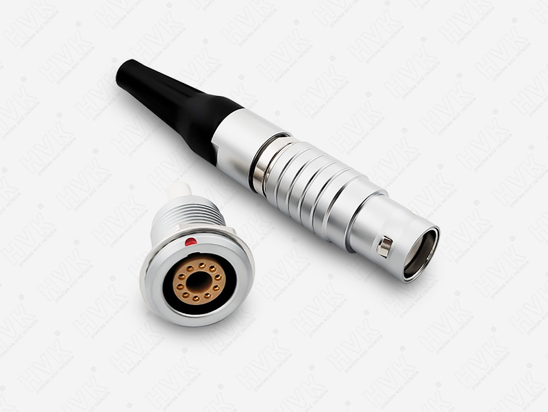 氣電一體航空連接器是否可以進(jìn)行定制設(shè)計(jì)？