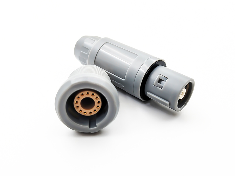 1712373765106933.jpg 產品05 800x601.jpg