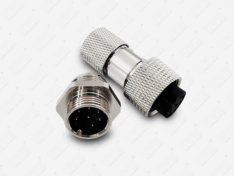 1712374614208113.jpg 產(chǎn)品01 800x601.jpg