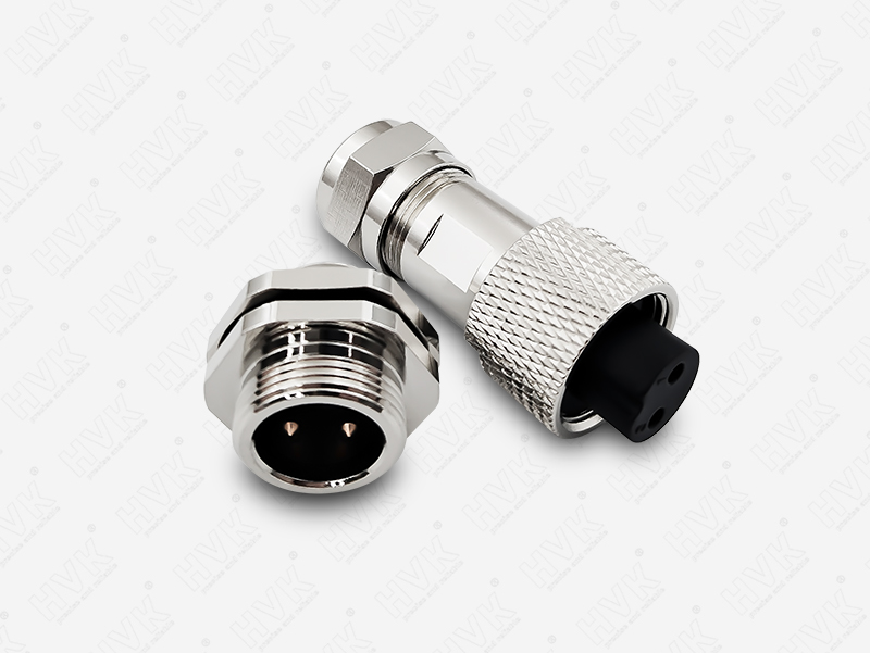 1712374751102920.jpg 產品02 800x601.jpg