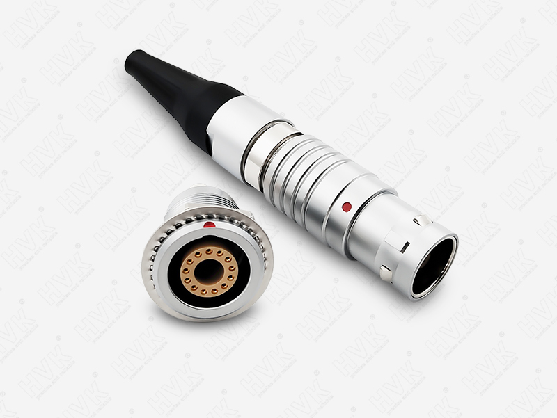 1712376270209579.jpg 3號變壓 產品01 800x601.jpg