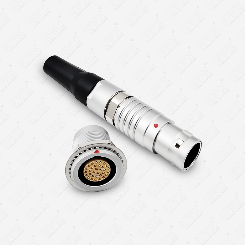 3.15 產品圖 32芯 800x800.jpg