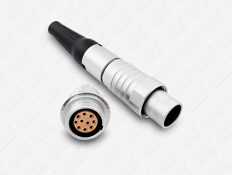 1712642253664462.jpg 產品03 官網背景800x601.jpg