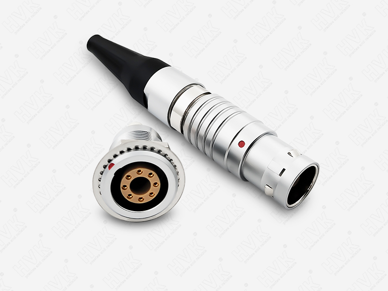 1712644269691911.jpg 3號變壓 產品04 800x601.jpg