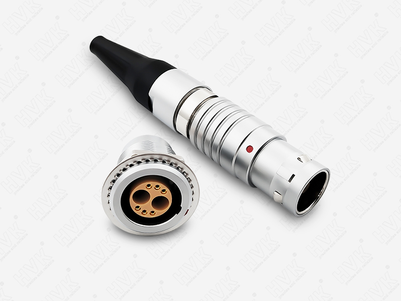 1712644592212341.jpg 3號變壓 產品02 800x601.jpg