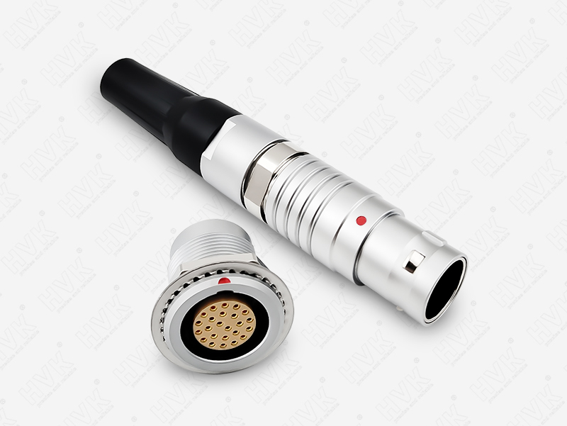 3.15 產品圖 24芯 800x601.jpg