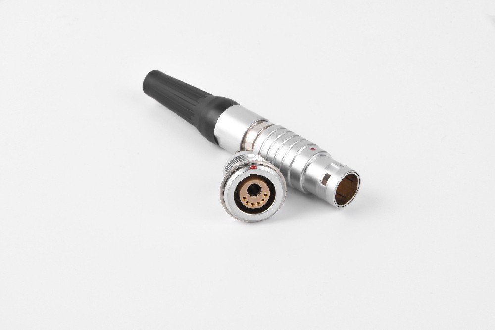 高低頻航空連接器的缺點及其解決方法