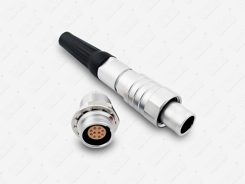 1716604600105113.jpg 產品02 官網背景800x601.jpg