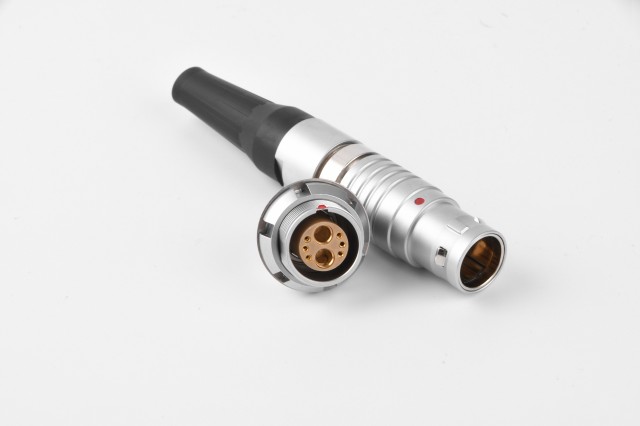 1716620422125590.jpg DSC_2590_副本.jpg