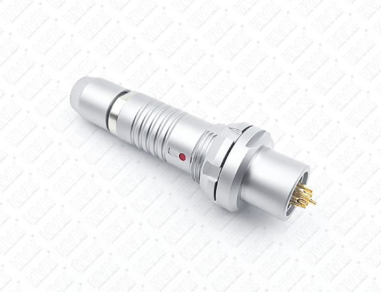 航空插頭廠家是否提供產品的技術咨詢和解決方案？