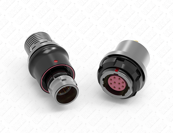 1721633236687098.png 1.png