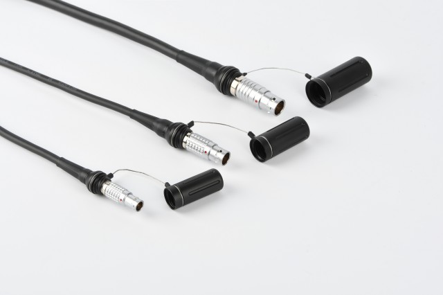 1721714211240793.jpg 1.jpg