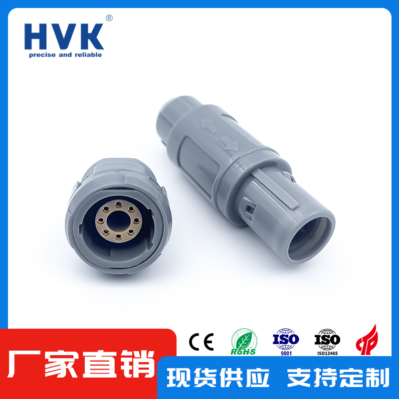 1721715415178874.png 4.png