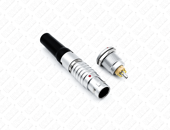 氣電航空插頭的插拔次數是否有限制？