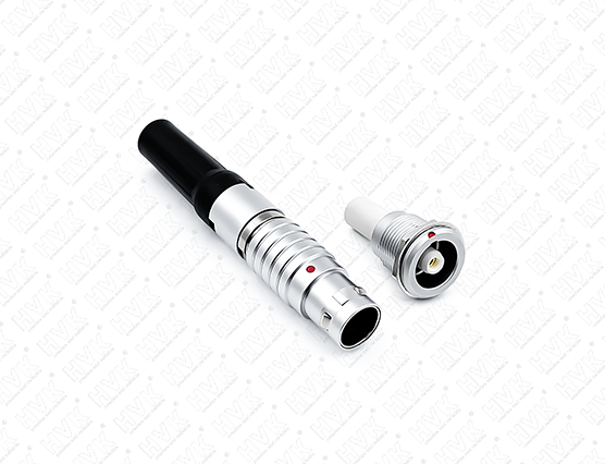 高壓航空連接器的防電磁干擾性能如何？