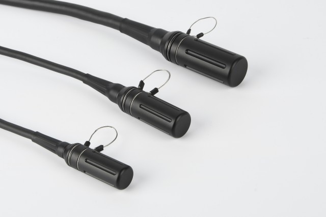 內窺鏡航空連接器的電氣性能要求有哪些？