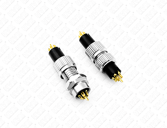 航空插頭廠(chǎng)家的產(chǎn)品應(yīng)用于哪些領(lǐng)域？