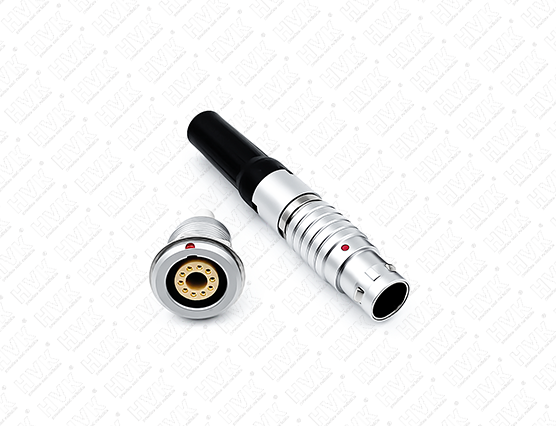 1722509841163807.png 2B 高壓連接器(10+1) (2).png