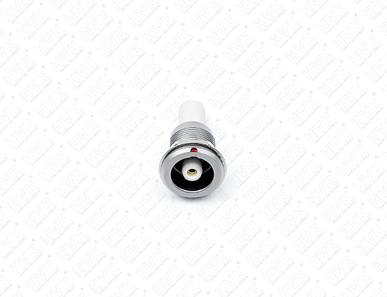 1722563073104275.png 2B 高壓連接器(單芯)(插座).png