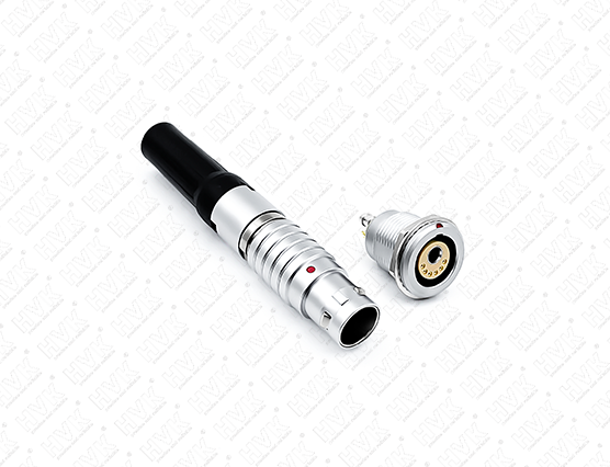 氣電航空連接器是否可以在惡劣環境下使用？