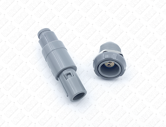 如何選擇適合特定醫(yī)療設(shè)備的航空插頭？