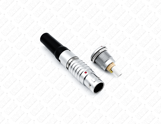 航空連接器的防護等級如何評估？