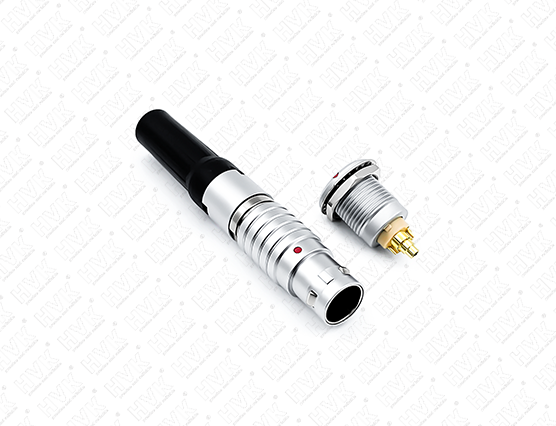 同軸電連接器的安裝注意事項(xiàng)有哪些？